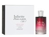 Juliette Has a Gun ženski parfem Lipstick Fever EDP 100ml