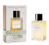 Essential Parfums uniseks parfem Patchouli Mania EDP 100ml