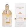 Guerlain ženski parfem Aqua Allegoria Nettare di Sole EDT 125ml