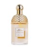 Guerlain ženski parfem Aqua Allegoria Nettare di Sole EDT 125ml