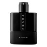 Prada muški parfem Luna Rossa Black EDP 50ml