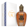 Xerjoff uniseks parfem K Empiryan EDP 100ml