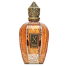 Xerjoff uniseks parfem K Empiryan EDP 100ml