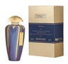 The Merchant of Venice uniseks parfem Vinegia EDP 100ml