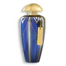 The Merchant of Venice uniseks parfem Vinegia EDP 100ml