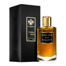 Mancera uniseks parfem Eternal Wood EDP 120ml