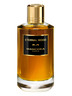Mancera uniseks parfem Eternal Wood EDP 120ml
