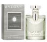 Bvlgari muški parfem Pour Homme EDP 50ml