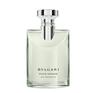 Bvlgari muški parfem Pour Homme EDP 50ml