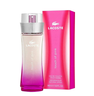 Lacoste ženski parfem Touch of Pink EDT 90ml