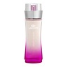 Lacoste ženski parfem Touch of Pink EDT 90ml