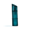 Kenzo Pour Homme EDT 110ml