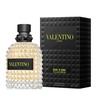 Valentino muški parfem Uomo Born In Roma Yellow Dream Eau de Toilette 100ml