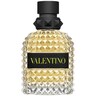 Valentino muški parfem Uomo Born In Roma Yellow Dream Eau de Toilette 100ml