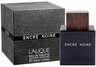 Lalique muški parfem Encre Noire EDT 100ml