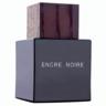 Lalique muški parfem Encre Noire EDT 100ml