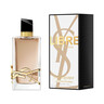 YSL ženski parfem Libre Flowers & Flames EDP Florale 90ml