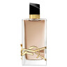 YSL ženski parfem Libre Flowers & Flames EDP Florale 90ml