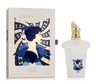 Xerjoff uniseks parfem Casamorati 1888 Quattro Pizzi EDP 100ml
