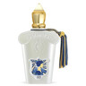 Xerjoff uniseks parfem Casamorati 1888 Quattro Pizzi EDP 100ml