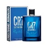 Cristiano Ronaldo muški parfem CR7 Play It EDT 100ml