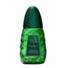 Pino Silvestre Original After Shave 75ml