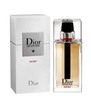 Dior muški parfem Homme Sport EDT 75ml