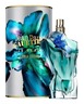 Jean Paul Gaultier muški parfem Le Beau Flower Edition EDP 125ml