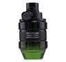 Viktor & Rolf muški parfem Spicebomb Night Vision Eau de Toilette 50ml