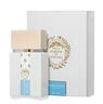 Giardini Di Toscana uniseks parfem Bianco Latte EDP 100ml