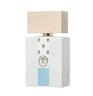 Giardini Di Toscana uniseks parfem Bianco Latte EDP 100ml