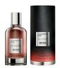 Hugo Boss muški parfem The Collection Courageous Rose EDP 100ml