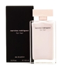 Narciso Rodriguez ženski parfem For Her EDP 100ml