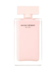 Narciso Rodriguez ženski parfem For Her EDP 100ml