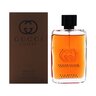 Gucci muški parfem Guilty Absolute Pour Homme EDP 50ml