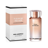 Karl Lagerfeld ženski parfem Fleur de Pêcher Eau de Parfum 100ml