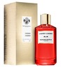Mancera uniseks parfem Cherry Cherry EDP 120ml
