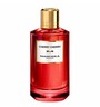 Mancera uniseks parfem Cherry Cherry EDP 120ml