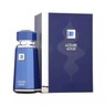 French Avenue muški parfem Azzure Aoud EDP 100ml