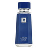 French Avenue muški parfem Azzure Aoud EDP 100ml
