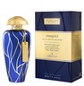 The Merchant of Venice uniseks parfem Craquele EDP 100ml