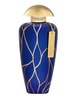 The Merchant of Venice uniseks parfem Craquele EDP 100ml