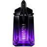 Thierry Mugler ženski parfem Alien Extraintense EDP 60ml