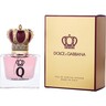 Dolce & Gabbana ženski parfem Q Intense EDP 30ml