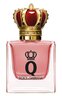 Dolce & Gabbana ženski parfem Q Intense EDP 30ml