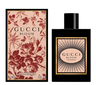 Gucci ženski parfem Bloom EDP Intense 100ml