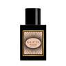 Gucci ženski parfem Bloom EDP Intense 100ml