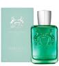 Parfums de Marly muški parfem Greenley EDP 125ml