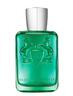 Parfums de Marly muški parfem Greenley EDP 125ml