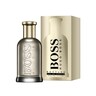 Hugo Boss muški parfem Bottled EDP 100ml